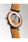 Record Chronometer